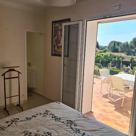 Rima, Bas De Vue Avec Piscine A 200m Des Plages Villa *