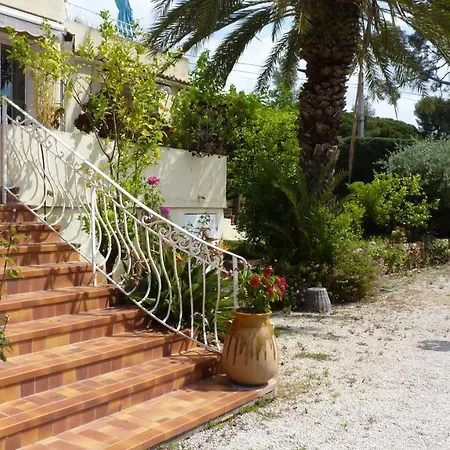 Rima, Bas De Vue Avec Piscine A 200m Des Plages