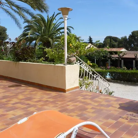 Rima, Bas De Vue Avec Piscine A 200m Des Plages *
