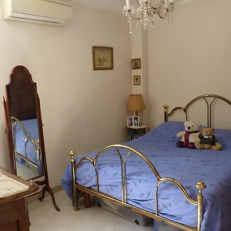 Rima, Bas De Vue Avec Piscine A 200m Des Plages Villa *